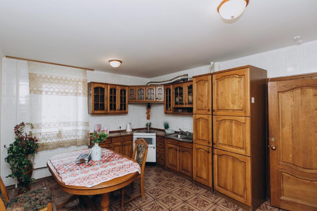 Apartment Centr Neer Manufaktura On Kharkovskaya Soumy Extérieur photo